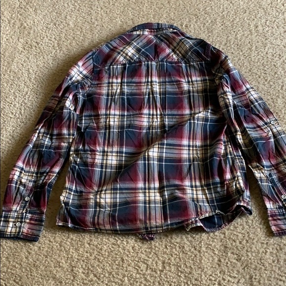 Juniors XL shirt in good condition - Picture 2 of 4